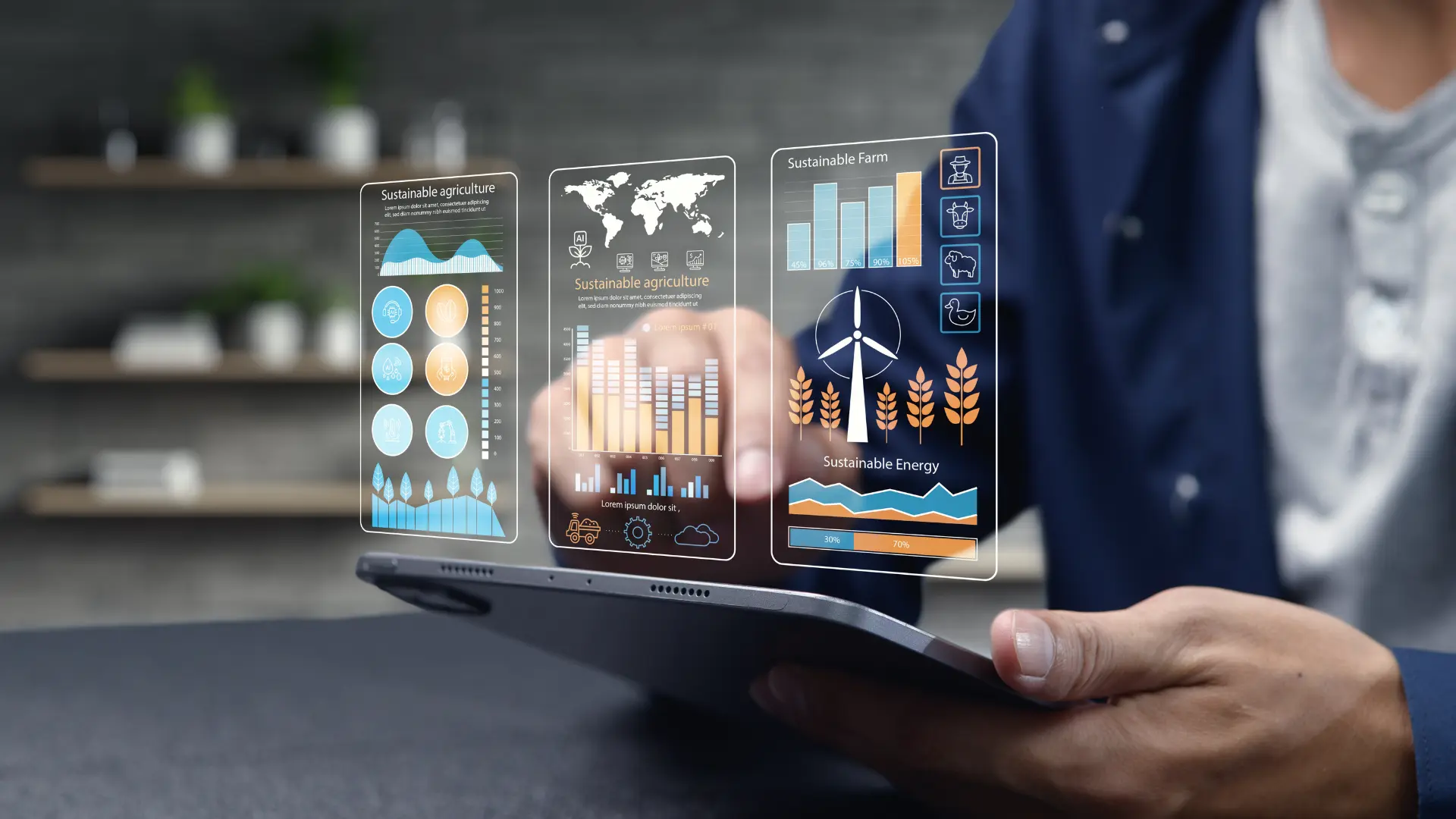 Scalable technology management https://mudishtech.com/wp-content/uploads/2025/10/Scalable-technology-management.webp