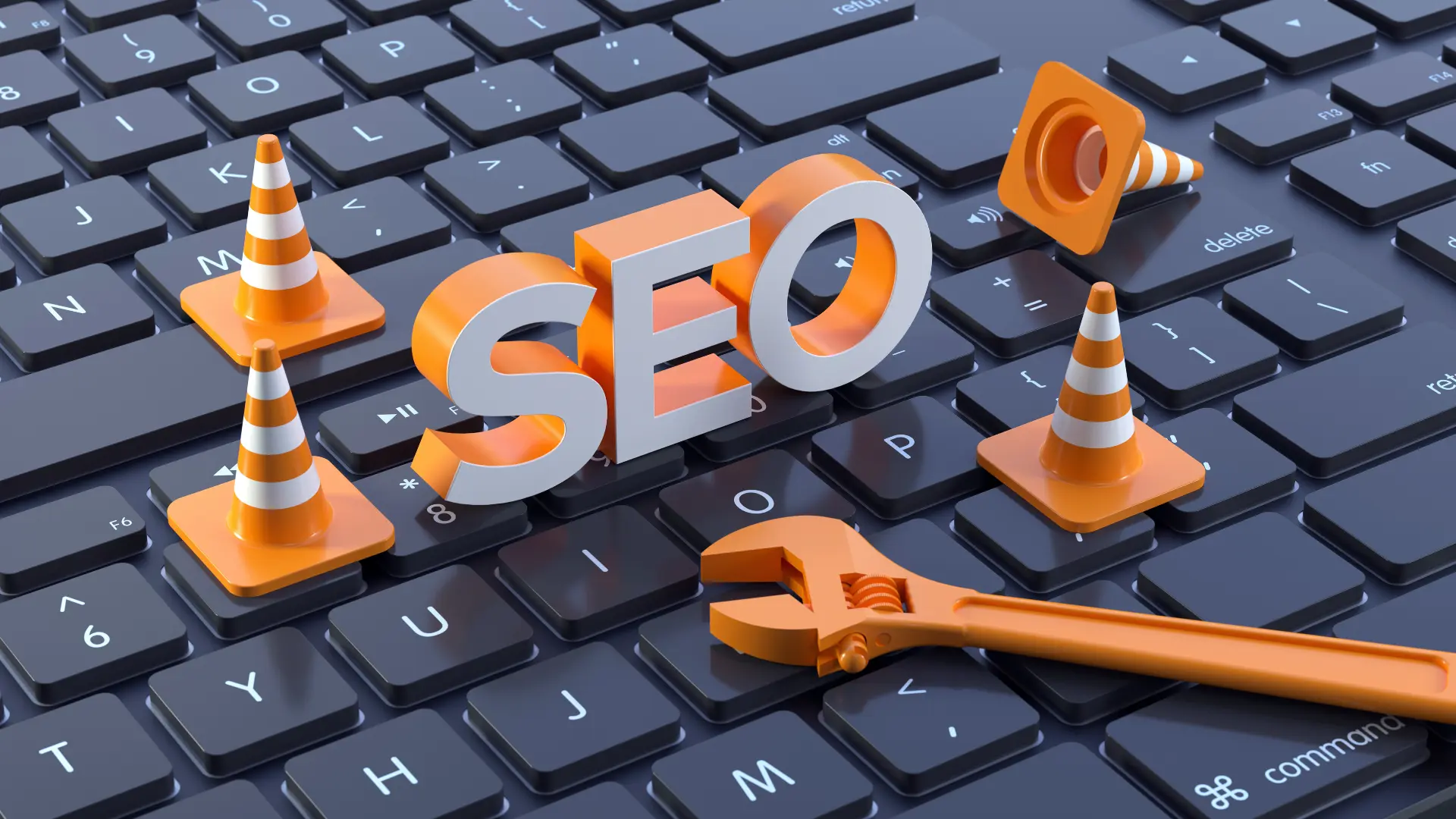 Search Engine Optimization (SEO), on-page, off-page, and technical https://mudishtech.com/wp-content/uploads/2025/10/Search-Engine-Optimization-SEO-on-page-off-page-and-technical.webp