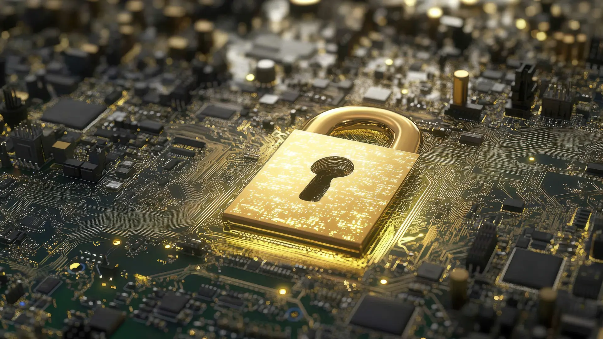 Secure hosting and cybersecurity setup https://mudishtech.com/wp-content/uploads/2025/10/Secure-hosting-and-cybersecurity-setup.webp