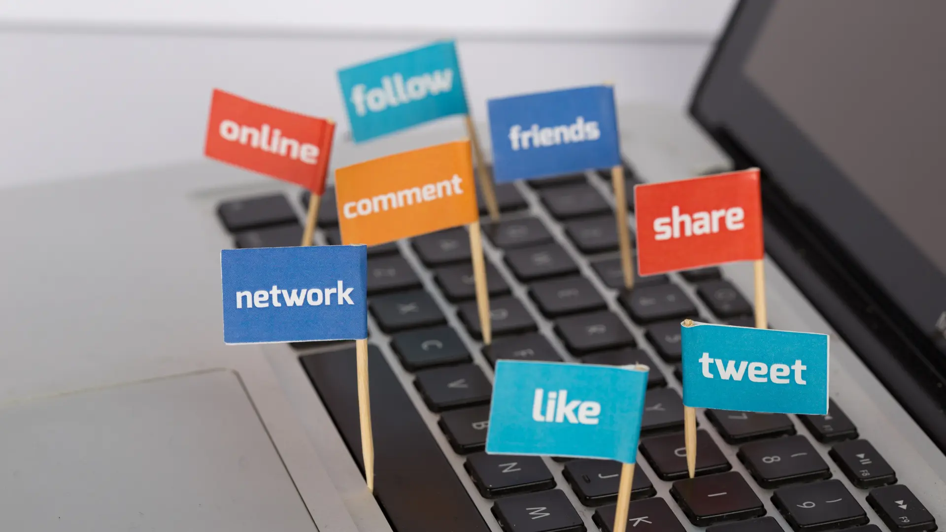 Social Media Marketing & Management https://mudishtech.com/wp-content/uploads/2025/10/Social-Media-Marketing-Management.webp