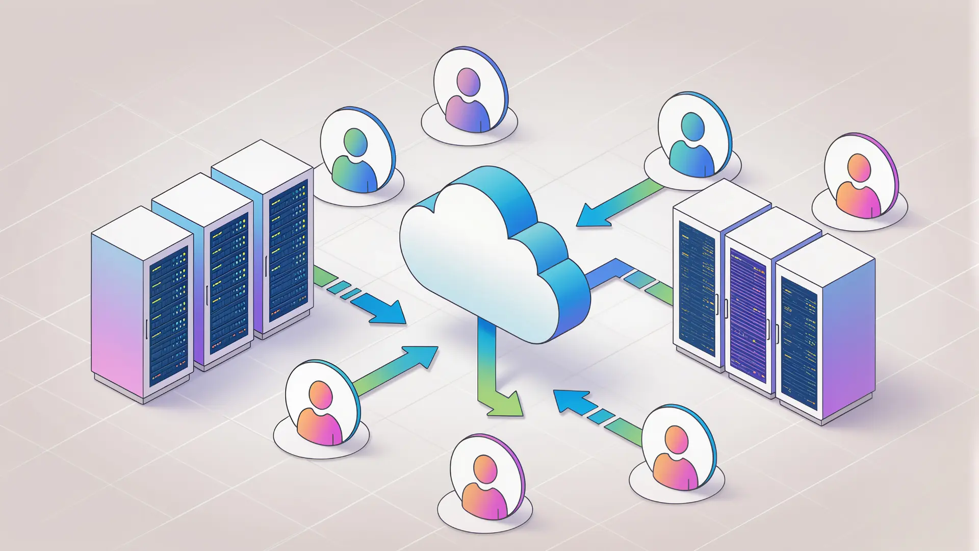 Software Deployment & Maintenance https://mudishtech.com/wp-content/uploads/2025/10/Software-Deployment-Maintenance.webp