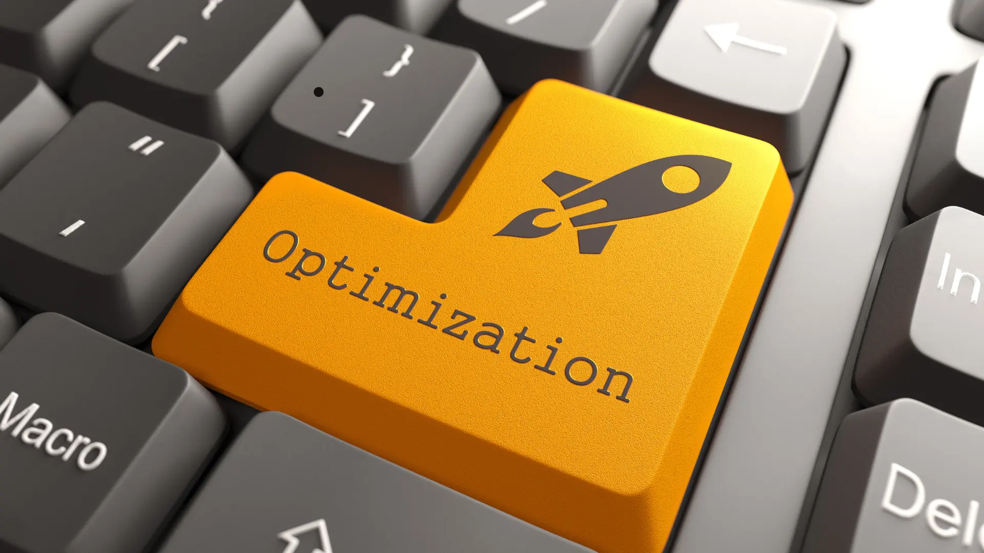 Support & Optimization https://mudishtech.com/wp-content/uploads/2025/10/Support-Optimization.webp