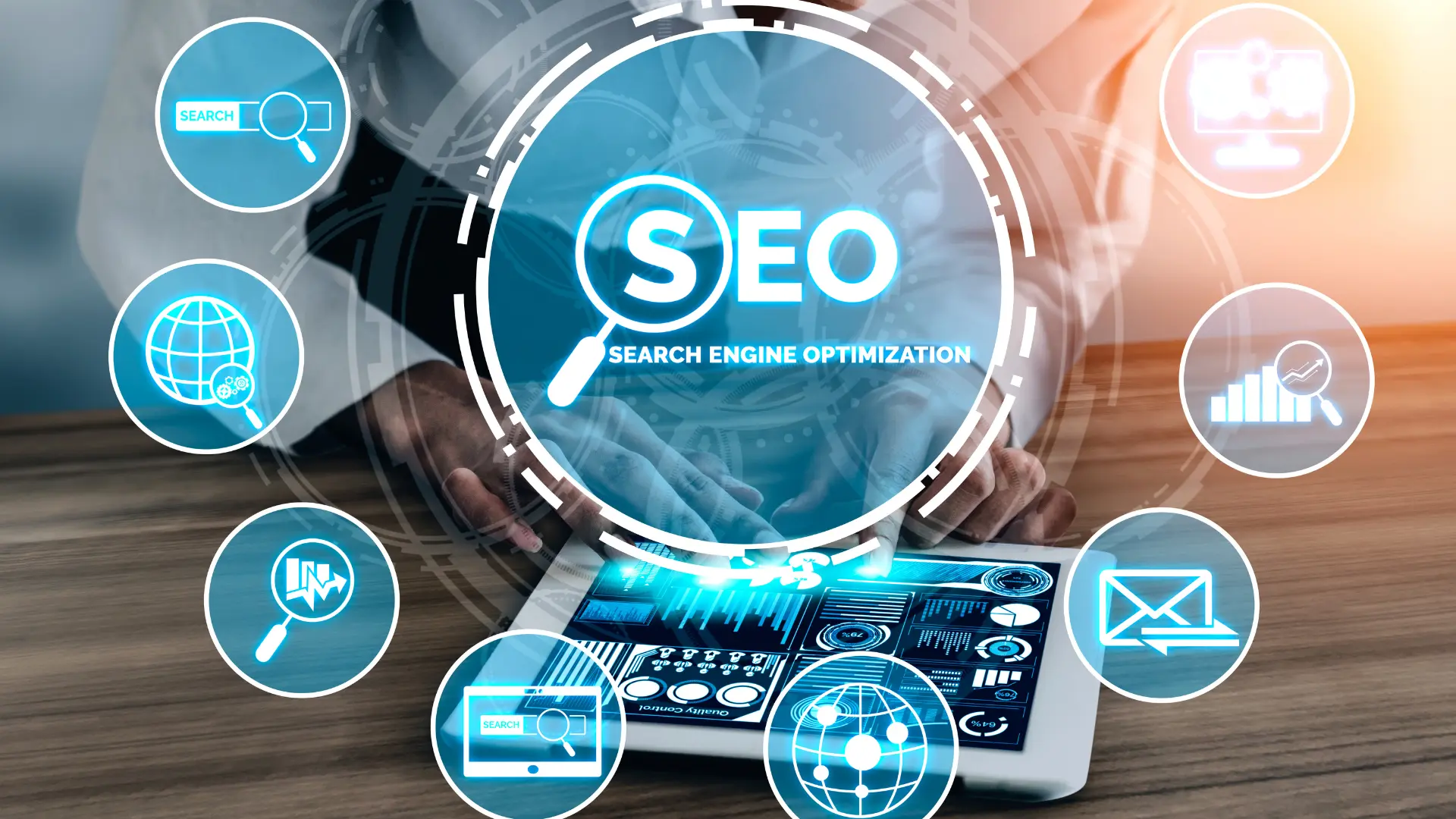 Technical SEO (page speed, schema, mobile friendliness) https://mudishtech.com/wp-content/uploads/2025/10/Technical-SEO-page-speed-schema-mobile-friendliness.webp