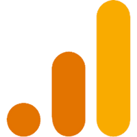 google analytics
